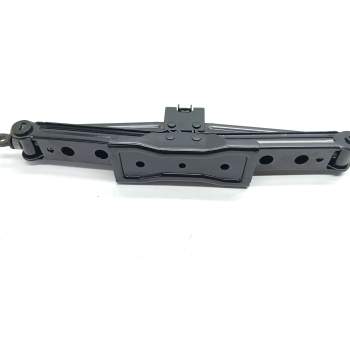 Recambio de gato para land rover range rover velar (l560) 2.0 d240 sd4 4x4 referencia OEM IAM HK8317080  