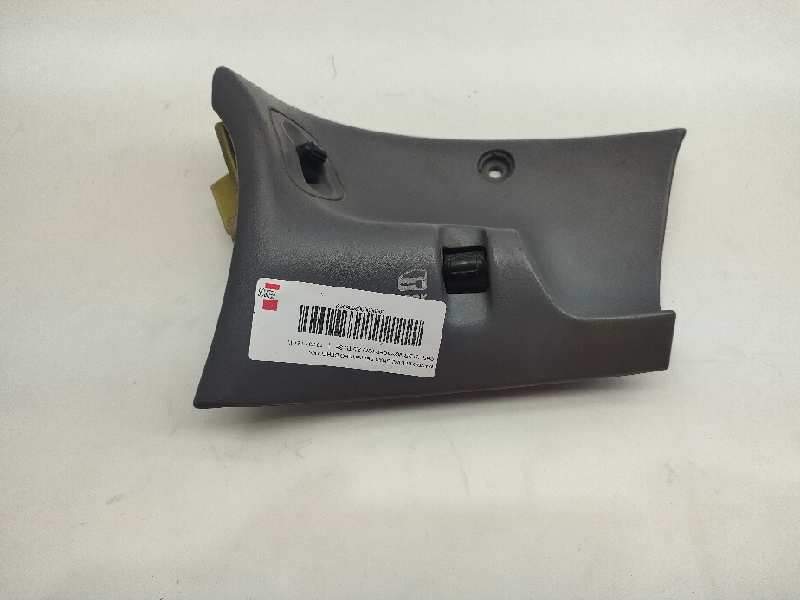 Recambio de mando elevalunas delantero derecho para chrysler voyager (gs) 2.5 td se referencia OEM IAM 4685504B  