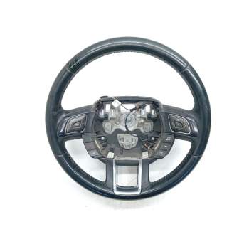 VOLANTE BJ323F563DD 