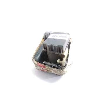 CINTURON SEGURIDAD TRASERO IZQUIERDO 0812401 19760