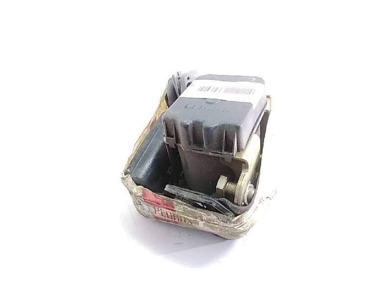 Recambio de cinturon seguridad trasero izquierdo para alfa romeo 156 referencia OEM IAM 0812401  19760