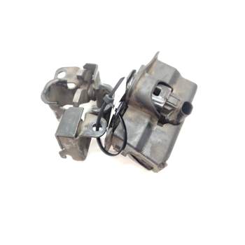 CERRADURA CAPOT A2308808060 