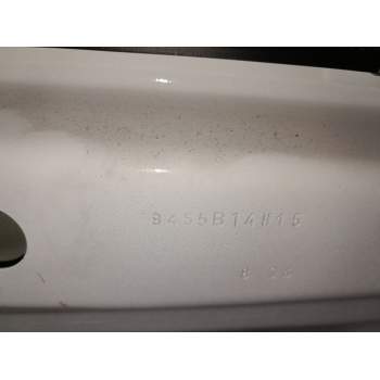 Recambio de puerta delantera izquierda para bmw 2 gran tourer (f46) 218 d referencia OEM IAM 9455B14H15  