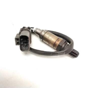 Recambio de sonda lambda para nissan primera berlina (p11) 1.6 16v cat referencia OEM IAM 0258003256  42924
