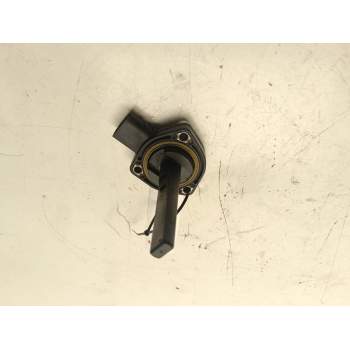SENSOR NIVEL DE ACEITE DEL MOTOR 6RP007868 