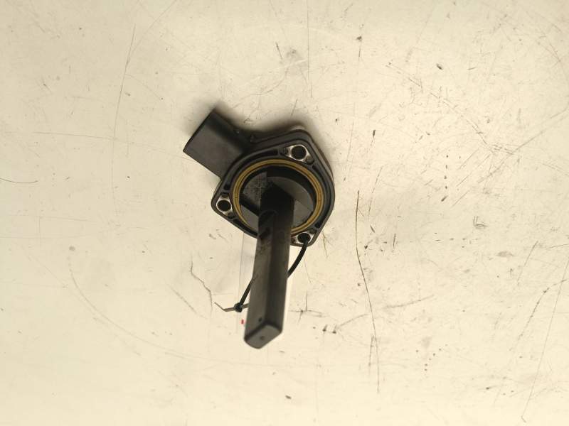 Recambio de sensor nivel de aceite del motor para bmw 3 (e46) 320 d referencia OEM IAM 6RP007868  