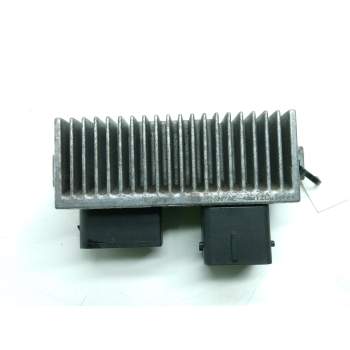 MODULO ELECTRONICO 271206395R 
