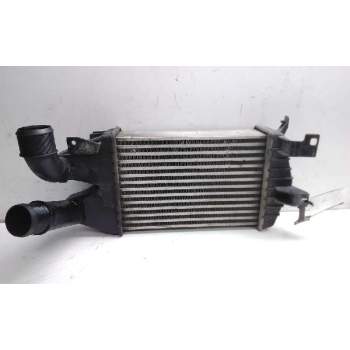 INTERCOOLER 13213402 WTP8630