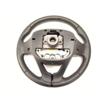 Recambio de volante para hyundai i30 (pde, pd, pden) 1.6 crdi referencia OEM IAM 56100G4280  