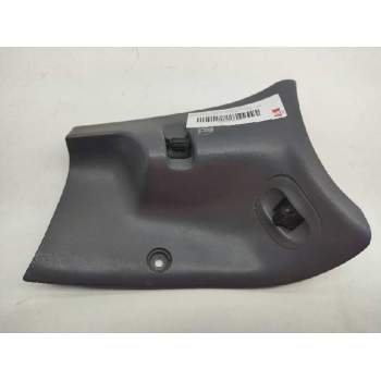 Recambio de mando elevalunas delantero derecho para chrysler voyager (gs) 2.5 td se referencia OEM IAM 4685504B  