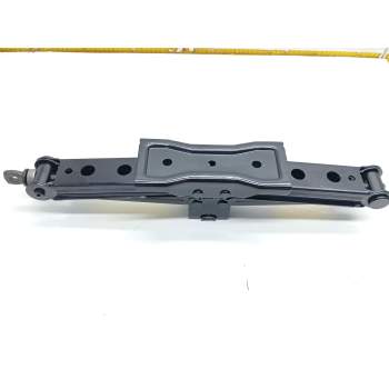 Recambio de gato para land rover range rover velar (l560) 2.0 d240 sd4 4x4 referencia OEM IAM HK8317080  