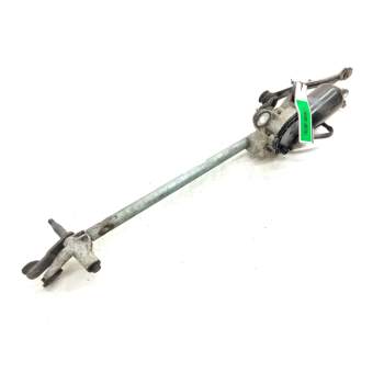 MOTOR LIMPIA DELANTERO A0030660800090675 