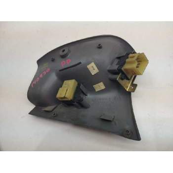 Recambio de mando elevalunas delantero derecho para chrysler voyager (gs) 2.5 td se referencia OEM IAM 4685504B  
