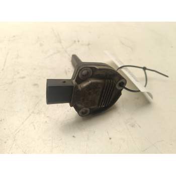 Recambio de sensor nivel de aceite del motor para bmw 3 (e46) 320 d referencia OEM IAM 6RP007868  