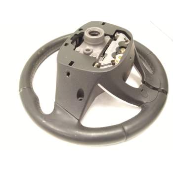 Recambio de volante para hyundai i30 (pde, pd, pden) 1.6 crdi referencia OEM IAM 56100G4280  
