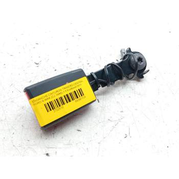 ENGANCHE CINTURON TRASERO CENTRAL EM28R611C72 