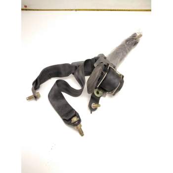 CINTURON SEGURIDAD TRASERO IZQUIERDO 888450F010 0416104