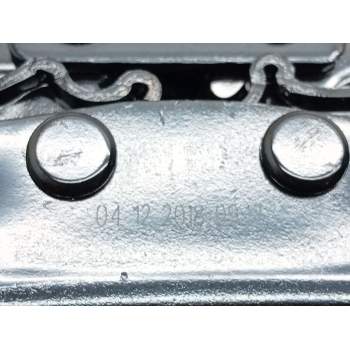 Recambio de gato para land rover range rover velar (l560) 2.0 d240 sd4 4x4 referencia OEM IAM HK8317080  