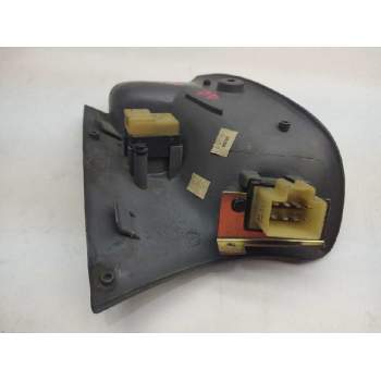 Recambio de mando elevalunas delantero derecho para chrysler voyager (gs) 2.5 td se referencia OEM IAM 4685504B  