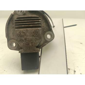Recambio de sensor nivel de aceite del motor para bmw 3 (e46) 320 d referencia OEM IAM 6RP007868  
