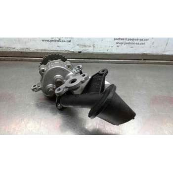 Recambio de bomba aceite para ford mondeo berlina (ge) ghia referencia OEM IAM   