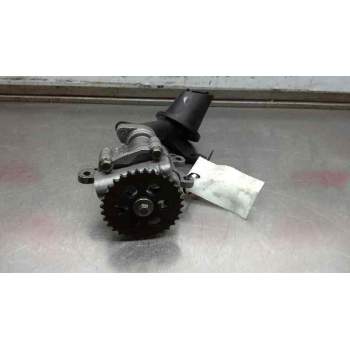 Recambio de bomba aceite para ford mondeo berlina (ge) ghia referencia OEM IAM   