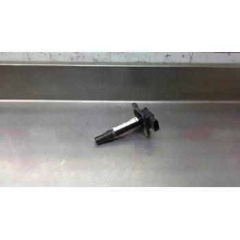 BOBINA ENCENDIDO 06B905115 