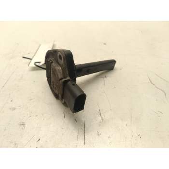 Recambio de sensor nivel de aceite del motor para bmw 3 (e46) 320 d referencia OEM IAM 6RP007868  