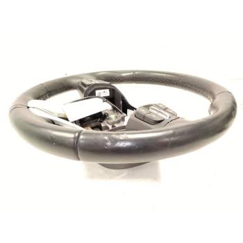 Recambio de volante para hyundai i30 (pde, pd, pden) 1.6 crdi referencia OEM IAM 56100G4280  
