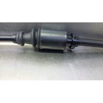 Recambio de transmision delantera derecha para citroën c15 1.1 (109k) referencia OEM IAM CTN290 DERECHA-LARGA CTN290