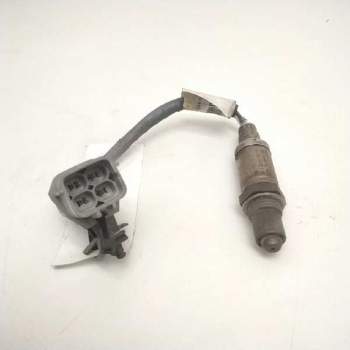 Recambio de sonda lambda para nissan almera (n16/e) 1.5 16v cat referencia OEM IAM 0258005225 LSH24 42924