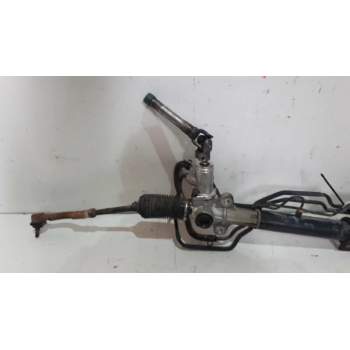 Recambio de caja direccion para hyundai tucson (jm) 2.0 crdi comfort referencia OEM IAM 577002E700  
