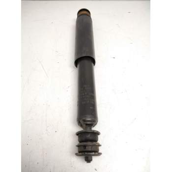 AMORTIGUADOR TRASERO 56110G9807 MONROE