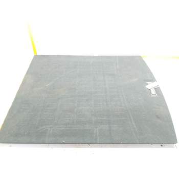 TAPA MALETERO J8A247022 
