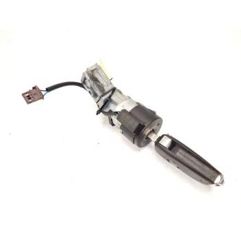 Recambio de conmutador de arranque para peugeot 5008 (0u_, 0e_) 1.6 16v referencia OEM IAM 9663123380  