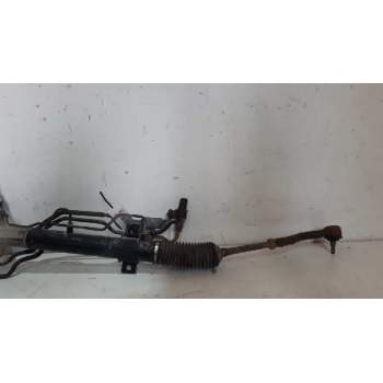Recambio de caja direccion para hyundai tucson (jm) 2.0 crdi comfort referencia OEM IAM 577002E700  