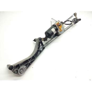 MOTOR LIMPIA DELANTERO A2038200342 