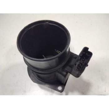 Recambio de caudalimetro para renault vel satis (bj0) grand confort referencia OEM IAM 119199E22  
