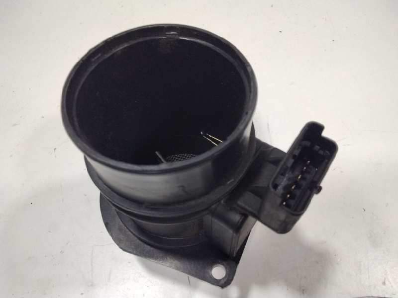 Recambio de caudalimetro para renault vel satis (bj0) grand confort referencia OEM IAM 119199E22  
