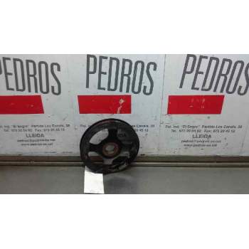 Recambio de polea arbol levas para ford mondeo berlina (ge) ghia referencia OEM IAM   