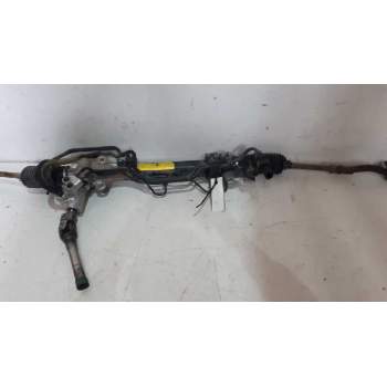 Recambio de caja direccion para hyundai tucson (jm) 2.0 crdi comfort referencia OEM IAM 577002E700  
