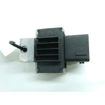 MODULO ELECTRONICO 110678071R 
