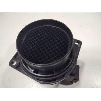 Recambio de caudalimetro para renault vel satis (bj0) grand confort referencia OEM IAM 119199E22  