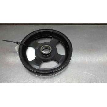 Recambio de polea arbol levas para ford mondeo berlina (ge) ghia referencia OEM IAM   