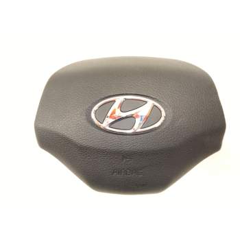 AIRBAG DELANTERO IZQUIERDO 56900G4000 