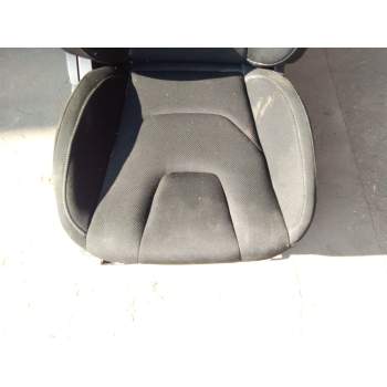 Recambio de asiento delantero derecho para ford s-max (cj, wa6) 1.5 ecoboost referencia OEM IAM   