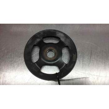 Recambio de polea arbol levas para ford mondeo berlina (ge) ghia referencia OEM IAM   