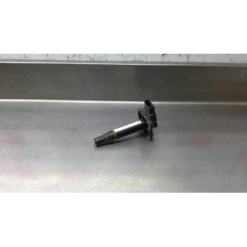 Recambio de bobina encendido para audi a3 (8l) 1.8 t ambition quattro (132 kw) referencia OEM IAM 06B905115  