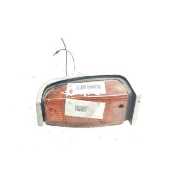 Recambio de piloto delantero izquierdo para » otros... premium 370 26 g 6x2 referencia OEM IAM  REN 14 20017