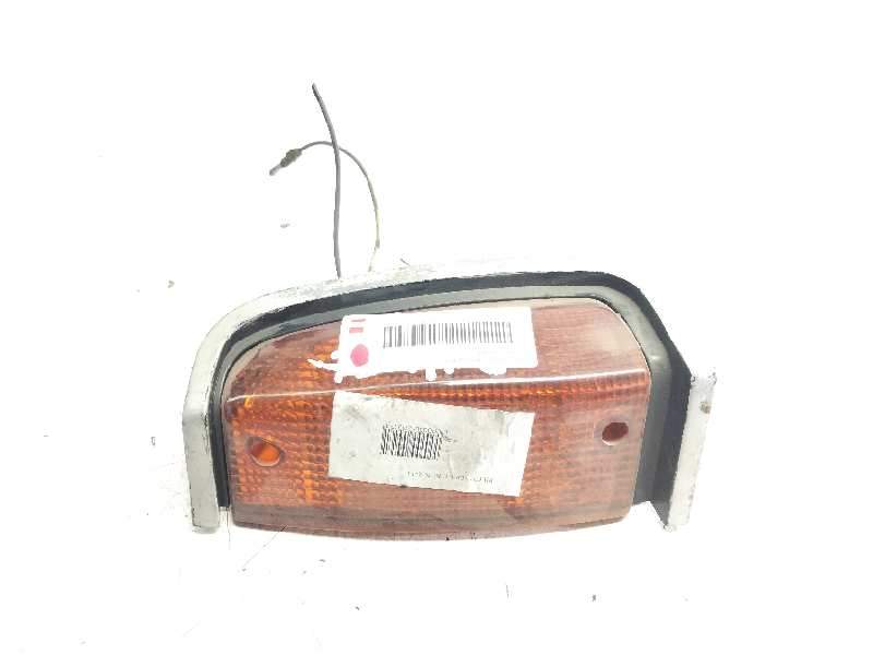 Recambio de piloto delantero izquierdo para » otros... premium 370 26 g 6x2 referencia OEM IAM  REN 14 20017